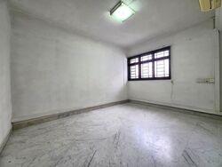 Blk 201 Marsiling Admiralty Park (Woodlands), HDB 4 Rooms #568225711